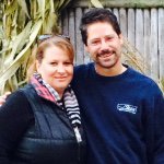 Profile Picture of AaronsMom (@mtrudeautessier) on Instagram