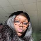 Profile Picture of   dilly(@nike.bratt) | TikTok... (@nike.bratt) on Tiktok