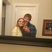 Profile Picture of Matthew Henery (@deucehawks) on Pinterest