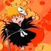 Profile Picture of Claud Roundtree (@claud.roundtree.7) on Facebook