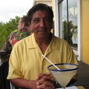 Profile Picture of Jaime Velarde (@207203853) on Myspace