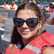 Profile Picture of Miriam Carvajal (@miriamcarvajal3500) on Youtube