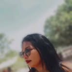 Profile Picture of Mariele Leandro (@mariele.leandro.2025) on Facebook