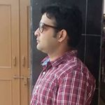 Profile Picture of Dinesh Gill (@dinesh.gill.507) on Instagram