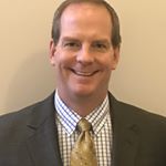 Profile Picture of Kevin Keeter (@realtorkevinkeeter) on Instagram