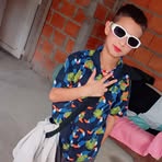 Profile Picture of Dostin Gil (@Dostin-Gil) on Facebook