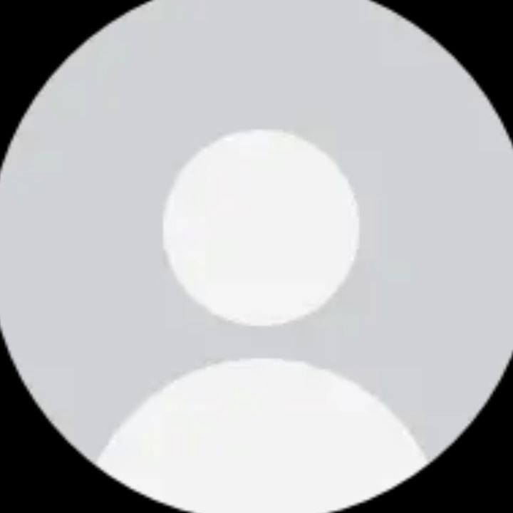 Profile Picture of Will (@i_luv_blondes2) on Tiktok