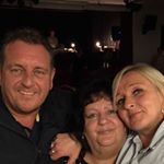 Profile Picture of Jill Sharp (@jill.sharp.3939) on Instagram