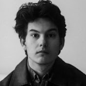 Profile Picture of Bailey Gower (@baileygower1967) on Youtube