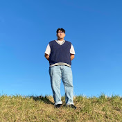 Profile Picture of Kevin Arroyo (@kevinmarroyo) on Youtube