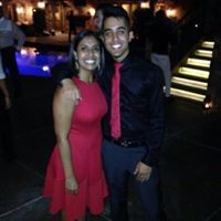 Profile Picture of Kevin Gill (@kevin-gill-35) on Quora