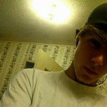 Profile Picture of Clayton Bradford (@claytonbradford153) on Instagram