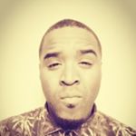 Profile Picture of Chris KruGer (@mlnchriskruger) on Instagram