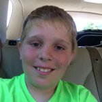 Profile Picture of Connor McCann (@yankscatcher) on Instagram