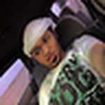 Profile Picture of '3aith M7ammad (@'3ăiŤĥ) on Flickr