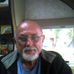 Profile Picture of Derek Biddle (@derek.biddle.75) on Facebook