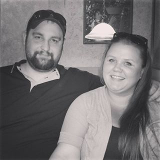 Profile Picture of Nate Allen Bernier (@nathan.bernier.94) on Facebook