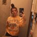 Profile Picture of Kelsey Dunbar (@kelsey.dunbar.94) on Facebook