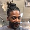 Profile Picture of Marlon Pritchett (@@marlonpritchett) on Tiktok