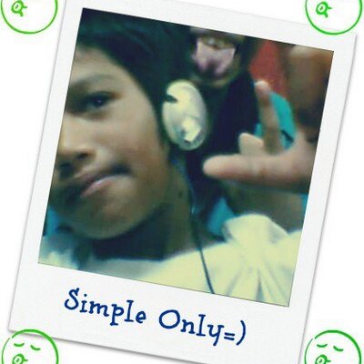 Profile Picture of Mikko James Mondrago (@MikkoJamesMondr) on Twitter