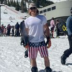 Profile Picture of David Norris (@davidnorris5414) on Instagram