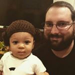 Profile Picture of Steven Vitale (@s.vitale86) on Instagram