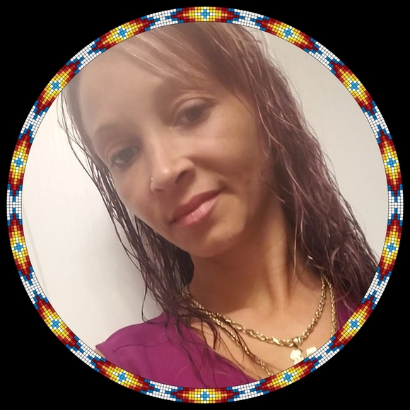 Profile Picture of Jennifer Locklear (@jenniferlocklea) on Poshmark