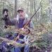 Profile Picture of Brian Proffitt (@brian.proffitt.71) on Facebook