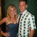 Profile Picture of Christine Schatz (@christineschatz) on Pinterest