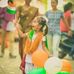 Profile Picture of Suraj Singh Rajpoot (@suraj.singhrajpoot.73157) on Facebook
