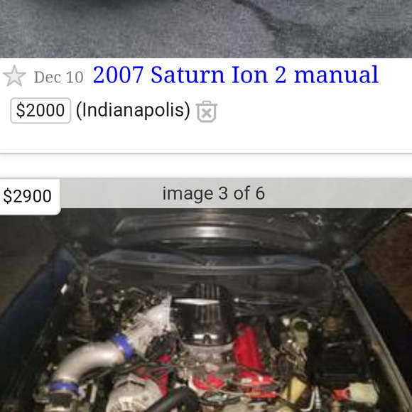 Profile Picture of Jeremey Rich (@jeremeyrich) on Poshmark