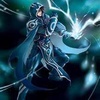 Profile Picture of Herbert Manuel (@@30425667625) on Tiktok
