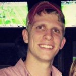 Profile Picture of Bryan Blocker (@bryanblocker) on Instagram