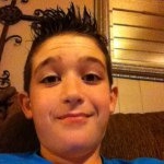 Profile Picture of Everett (@everett_watson) on Instagram