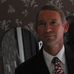 Profile Picture of Robert Prochot (@robert.prochot.7) on Facebook