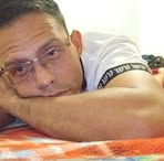 Profile Picture of Damien Val (@Mauker.valero25) on Facebook