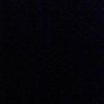 Profile Picture of Matthew MacDougall (@matthewm274) on Instagram