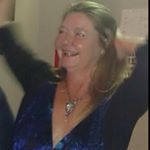 Profile Picture of Suzanne Mitchell (@suzanne.mitchell.716) on Instagram
