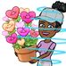 Profile Picture of Rashidah Wiggins (@rashidah.wiggins.7) on Facebook