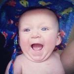 Profile Picture of Lisa Wicker (@lisawicker_) on Instagram