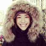 Profile Picture of AIGLE與我 (@aiglelove) on Instagram