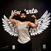 Profile Picture of Emmanuel Alvarez (@emmanuel.alvarezcoria) on Facebook