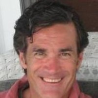 Profile Picture of Paul Mcconnell (@paul-mcconnell-4) on Quora
