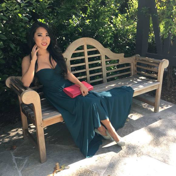 Profile Picture of Cathy Danh (@cathydanh1) on Poshmark