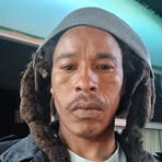 Profile Picture of Craig Mack (@Craig-Mack) on Facebook