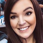 Profile Picture of Kate Keener (@kateekeener) on Instagram