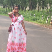 Profile Picture of AMRITA Chatterjee (@amritagoswami289) on Youtube