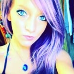 Profile Picture of Crystal Quick (@crystalquick1205) on Instagram