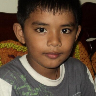 Profile Picture of Joseph Dominic M. (@JosephdominicM) on Twitter