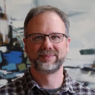 Profile Picture of Mark Engler (@m.engler) on Instagram